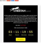 MYGIFT2025 coupon verification screenshot