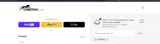 2025READY coupon verification screenshot