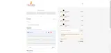 WELCOME10 coupon verification screenshot