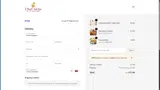 VIP10 coupon verification screenshot