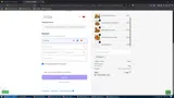 SPRING10 coupon verification screenshot