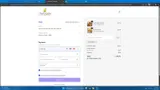 jingle10 coupon verification screenshot