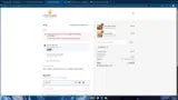 SPRING10 coupon verification screenshot