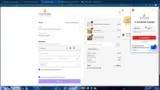 FEELGOOD10 coupon verification screenshot