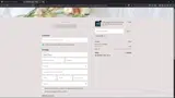AFFLIATE coupon verification screenshot