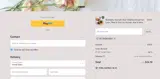 0EC76GW1H6U3 coupon verification screenshot