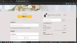 0EC76GW1H6U3 coupon verification screenshot