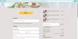0EC76GW1H6U3 coupon verification screenshot
