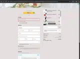 XK8RFS3Q coupon verification screenshot