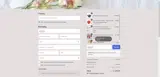 XK8RFS3Q coupon verification screenshot