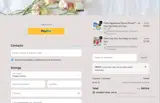 FREE10 coupon verification screenshot