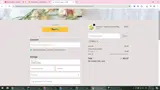 FREE10 coupon verification screenshot