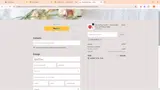 AMT_LEATACJS coupon verification screenshot