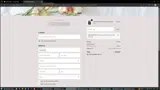 AMT_LEATACJS coupon verification screenshot