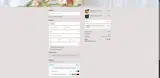 BESTDEAL coupon verification screenshot