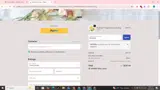 BESTDEAL coupon verification screenshot