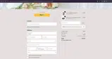 OFFER coupon verification screenshot