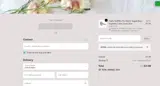 OFFER coupon verification screenshot