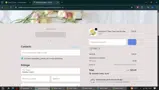 FLASH coupon verification screenshot