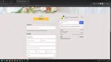 poiu coupon verification screenshot