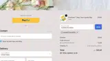 ALVAREZTALAVERA coupon verification screenshot