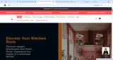 supergift65 coupon verification screenshot