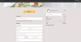 AMT_LEATACJS coupon verification screenshot