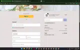 LATONEROLATONER coupon verification screenshot