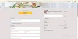 FREE10 coupon verification screenshot