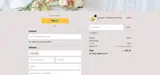poiu coupon verification screenshot
