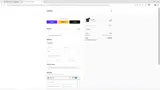 DAN coupon verification screenshot