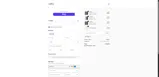 SNOOKI coupon verification screenshot