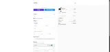 BOOMER coupon verification screenshot