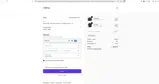 BOOMER coupon verification screenshot