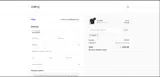 MVCR coupon verification screenshot