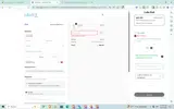 WINSTON coupon verification screenshot