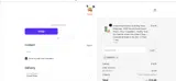 ORION10 coupon verification screenshot