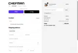 ELLIOTT10 coupon verification screenshot