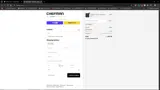 ELLIOTT10 coupon verification screenshot