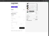 MEL10 coupon verification screenshot
