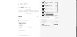 crispy25 coupon verification screenshot