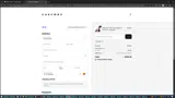 HYPE coupon verification screenshot