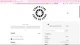 INSTA10 coupon verification screenshot