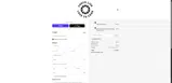 CLKV2ZH39Z coupon verification screenshot