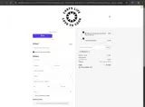 WINENOT519 coupon verification screenshot