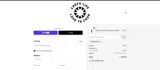CLTKP9VTBM coupon verification screenshot