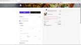 ChefsRHere coupon verification screenshot