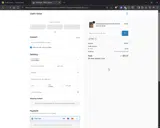 FB10 coupon verification screenshot