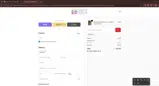 FB10 coupon verification screenshot