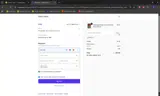 AF10 coupon verification screenshot